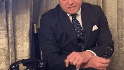 要么恢复俄气过境,要么赔钱!斯洛伐克威胁将报复乌克兰