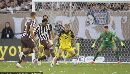 米兰错失点球痛失榜首，尤文全力死守赢得喘息机会