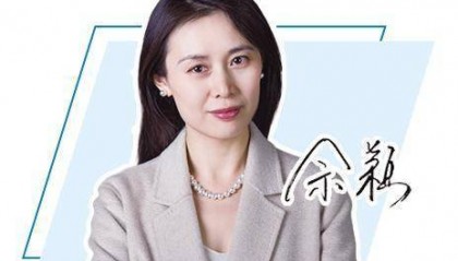 补贴退潮后平台靠什么留住市场