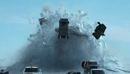 全球第四家！财报披露，赛力斯的冰与火