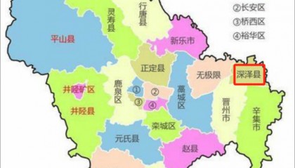 河北县城，撑起全球妈妈购物单的百亿产业带