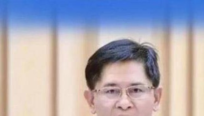 蓝天立被查引广西多地关注，各地积极表态支持反腐