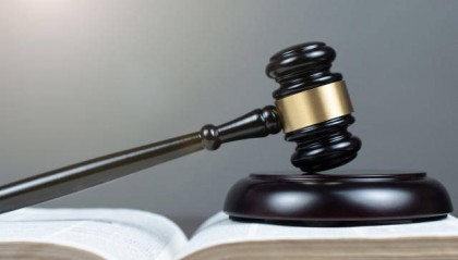 90后母亲喝“敌敌畏”轻生还让儿女喝下,3人经抢救脱险!母亲犯故意杀人罪获刑3年