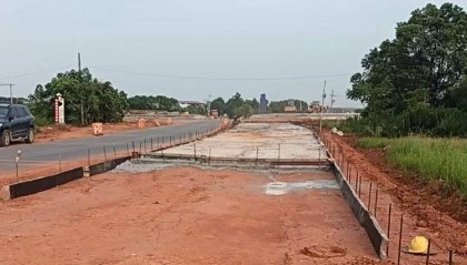 工人如厕被误当猎物枪击身亡,亲属:他此次打工是为攒钱筹备女儿婚礼