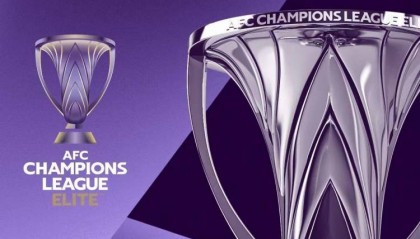 亚冠彩经：浦项制铁近况不佳，山东泰山守住门槛