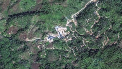 西方媒体又在甩锅!炒作中国偷运缅甸稀土?真相:美国才是幕后黑手!