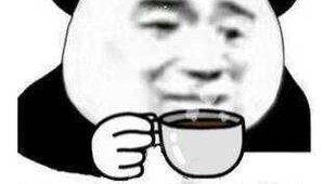 一夜爆火又光速下架！苹果商店这APP的瓜有点大