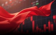 “国家队”重仓股出炉！一出手就赚610万，还有1只个股待涨