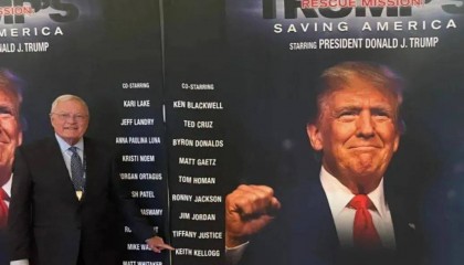 军事 | 快和谈了，乌克兰刚想起来切断俄天然气过境运输？