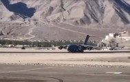 印度启用新空军基地，距中印实际控制线不到30公里