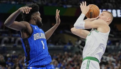 NBA大地震!曝凯尔特人酝酿交易,塔图姆伤停,王朝梦碎还是涅槃重生?