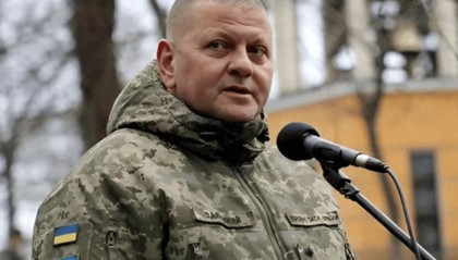 乌克兰大变天？重磅消息传出，新总统或板上钉钉，泽连斯基难逃清算？