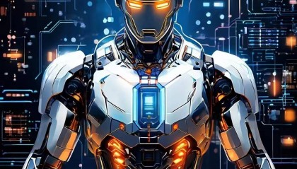 《破局新生：区块链币种技术创新的引领之路》