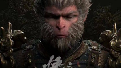 《黑神话·悟空》爆火！玩“吐”了怎么办？