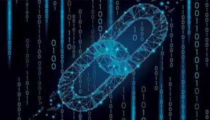 2023世界人工智能大会助推区块链代表平台智慧赟行稳致远