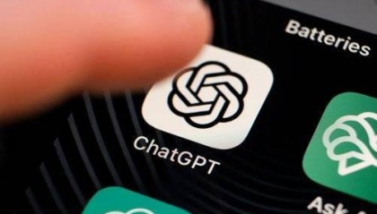 90%科学家不愿用ChatGPT进行科研，ada Kaluzna评价毁童年