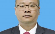 48岁方新华，突发脑溢血逝世