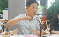 退休10年，70岁王晋成被查