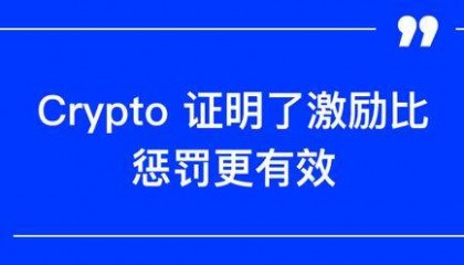 火币HTX：Ordinals铭文铸造累计费用收入首次突破3亿美元