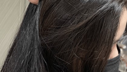 啥子洗发水止痒?比较火的洗发水推荐