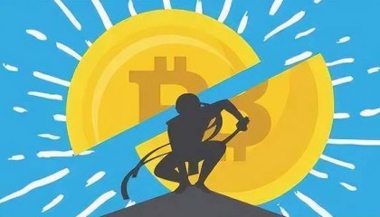 比特币“疯涨”！特朗普再添一把火：打造“加密货币大军”？