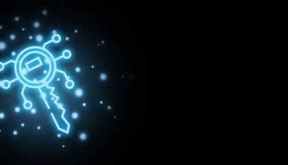 区块链质押挖矿系统开发与管理的全面指南