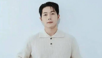 突传消息！知名男星心脏骤停去世，年仅32岁