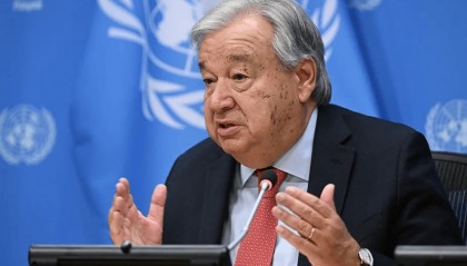 巴勒斯坦申请加入金砖,中方第一时间表态,罕见措辞引发美西方高度关注,美以最担忧的一幕发生?