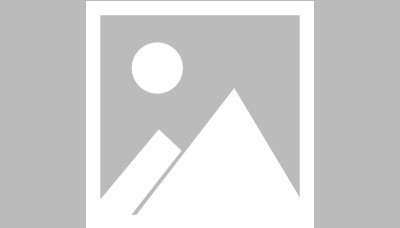 洛阳10家安全隐患的单位被曝光！