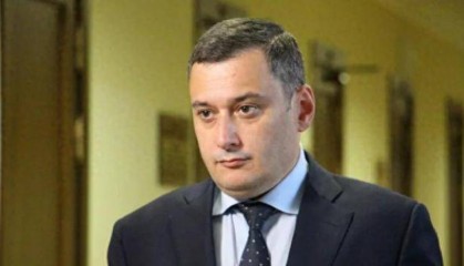 朝鲜再派10万人援俄，为普京解决后顾之忧，规模之大远超西方想象