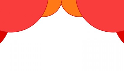 【红色故事绘】(155)“四史”人物志之奇袭白虎团