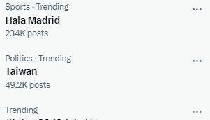 币安交易所宣布将其10亿美元用户安全基金(SAFU)资产全部转换为USDT美元稳定币