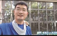 厦门父子环闽骑行，用24天完成8城1226公里