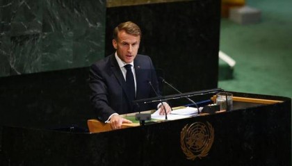 又有多国，宣布承认巴勒斯坦国！