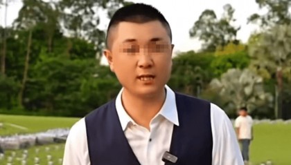 “太原老葛”涉嫌刷单被立案，网红带货不能两头坑 |新京报快评