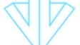 道安可信：区块链+物联网+密码技术，守护供应链安全