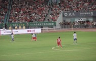 从最烂球队到城市英雄，他们用了98天