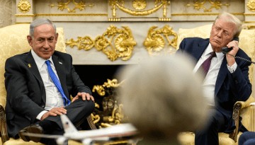 卡塔尔外交部:以总理已致歉,承诺不再对卡发动袭击