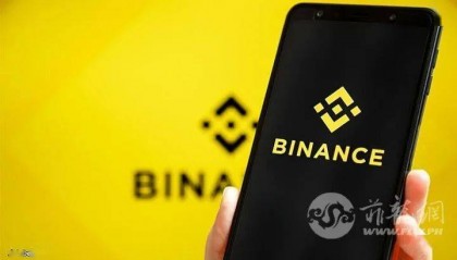 菲律宾封杀加密货币巨头币安|路飞诈骗团伙被驱逐出境