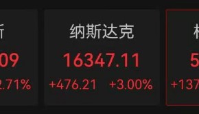 金价，突然大跌！热搜爆了