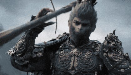 热闻|“悟空”火爆全网，36个取景地也火了！济南“猫猫寺”也是取景地，网友：快接住这泼天的富贵