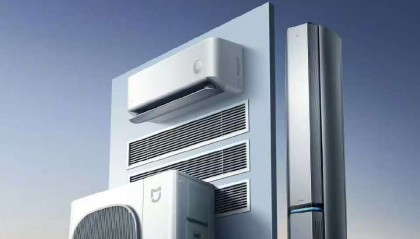 小米与格力是怎么了：前有十亿赌约的玩笑，后有十年包修的较真