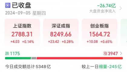 “老百姓”行情火热，这些个股批量上涨！机构扎堆持有的数字货币绩优股出炉