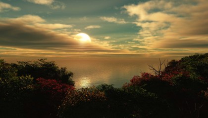 禹州归属许昌市引发热议市民热议归属问题