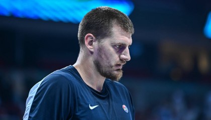 NBA扩张至32支球队：西雅图与拉斯维加斯的未来