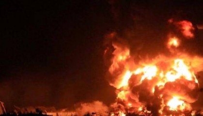 胡塞的导弹基地,藏得太深了!以军偷袭未果,炸民航客机强行挽尊