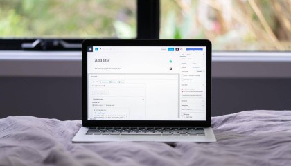 区块链技术在电脑安全领域的应用与挑战