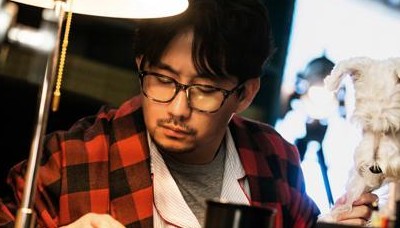 区块链+宠物，重塑安全健康的宠物行业环境