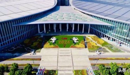 微视频｜合作共赢 惠及世界