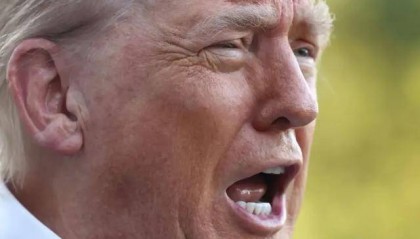 金灿荣：中国和伊朗不是“唇亡齿寒”的关系，中国为啥军援它？